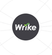 Система управления проектами Wrike: теперь и на Android