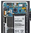 Взрывы Samsung Galaxy Note 7 были вызваны агрессивным дизайном батареи