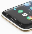 Samsung Galaxy S8 лишится 3,5-мм разъема для наушников