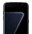 Samsung Galaxy S7 Edge в глянцевом черном цвете выйдет на этой неделе