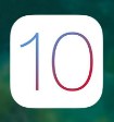 Apple выпустила седьмую бета-версию iOS 10.2