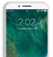 Apple iPhone 8 получит 5,2-дюймовый OLED-дисплей