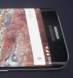 Плоской версии Samsung Galaxy S8 не будет