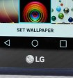 Смартфоны из серий LG Stylus, K и X анонсируют на CES 2017