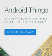 Google выпустила бета-версию Android Things