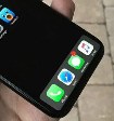 Все OLED-версии Apple iPhone 8 получат изогнутый экран