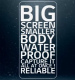 Тизер LG G6: каким должен быть идеальный смартфон