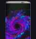 Samsung Galaxy S8 Plus оборудуют сдвоенной камерой