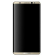 Известны размеры корпуса Samsung Galaxy S8 и S8 Plus