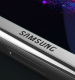Анонс Samsung Galaxy S8 состоится 29 марта