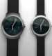 Анонс Android 2.0 Wear, LG Watch Sport и Style пройдет 9 февраля
