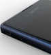 Sony Xperia XA (2017) показался на новых рендерах