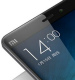 Выход Xiaomi Mi6 планируется в середине марта