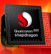 Samsung скупила первую партию Snapdragon 835