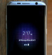 Новые рендеры Samsung Galaxy S8