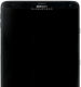 Samsung Galaxy Tab 3S оснастят изогнутым дисплеем