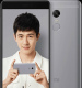 Xiaomi Redmi Note 4X на базе Snapdragon 625 выйдет 14 февраля