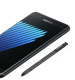 Пятеро пользователей Note 7 подали в суд на Samsung