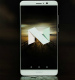 Лучшие смартфоны на Android 7.0 Nougat