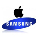 Апелляционный суд направил дело Apple против Samsung обратно в окружной суд