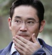 Руководитель Samsung Ли Чжэ Янг арестован по делу Пак Кын Хе