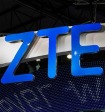 ZTE привезет 5G-смартфон на MWC 2017
