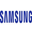Samsung представит новейшие технологии мобильной связи на выставке MWC 2017