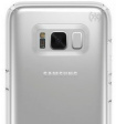 Samsung объявила дату анонса Galaxy S8 и Galaxy S8+