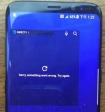 Samsung Galaxy S8 показался на новых фотографиях
