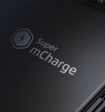Первый смартфон с поддержкой Super mCharge выйдет в начале 2018 года