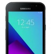 Samsung анонсировала прочный аппарат Galaxy Xcover 4