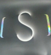 Официальный постер презентации Samsung Galaxy S8 замечен на снимке
