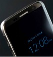 Samsung Galaxy S8+ с Exynos 8895 протестирован в Geekbench