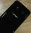 Samsung Galaxy S8 набрал более 205 000 очков в AnTuTu [видео]