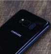 Спецификации Samsung Galaxy S8 и Galaxy S8+ подтвердились в AnTuTu