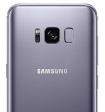 Samsung Galaxy S8 и Galaxy S8+ замечены в TENAA накануне анонса