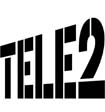 Tele2 проанализировала летний роуминг
