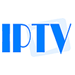 Exposystems с гордостью представляет Платинового спонсора Бизнес-Форума IPTV Forum Russia/CIS - компанию UTStarcom