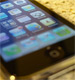 Apple iPhone 3G: первые впечатления