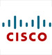 Cisco представила новую стратегию управления мобильными коммуникациями для бизнеса