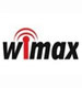 WiMAX-индустрия: Release 1.5, Волна 2, профиль 11 – 