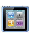 Apple iPod nano 8GB Blue