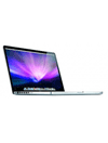 Apple MacBook Pro 17” Core i5 2.53GHz 4GB/500GB GeForce GT 330M/SD