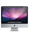 Apple iMac 20&quot; Core 2 Duo 2.26GHz 1GB 160GB/GeForce 9400M/SD