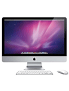 Apple iMac 27&quot; Core i3 3.2GHz 4GB/1TB/Radeon HD 5670/SD&quot;