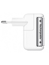 Apple Battery Charger (MC500Z/A)