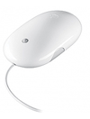 Apple Wired Mighty Mouse (MB112ZM/B)