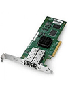 Apple Dual-Channel 4Gb Fibre Channel PCI Express Card (Mac Pro / Xserve Early 2009) (MB842G/A)