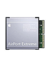Apple AirPort Extreme Wi-Fi Card with 802.11n (AASP) (MB988)