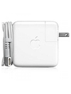 Apple Magsafe Power Adapter - 45W (MacBook Air) (MB283Z/A)